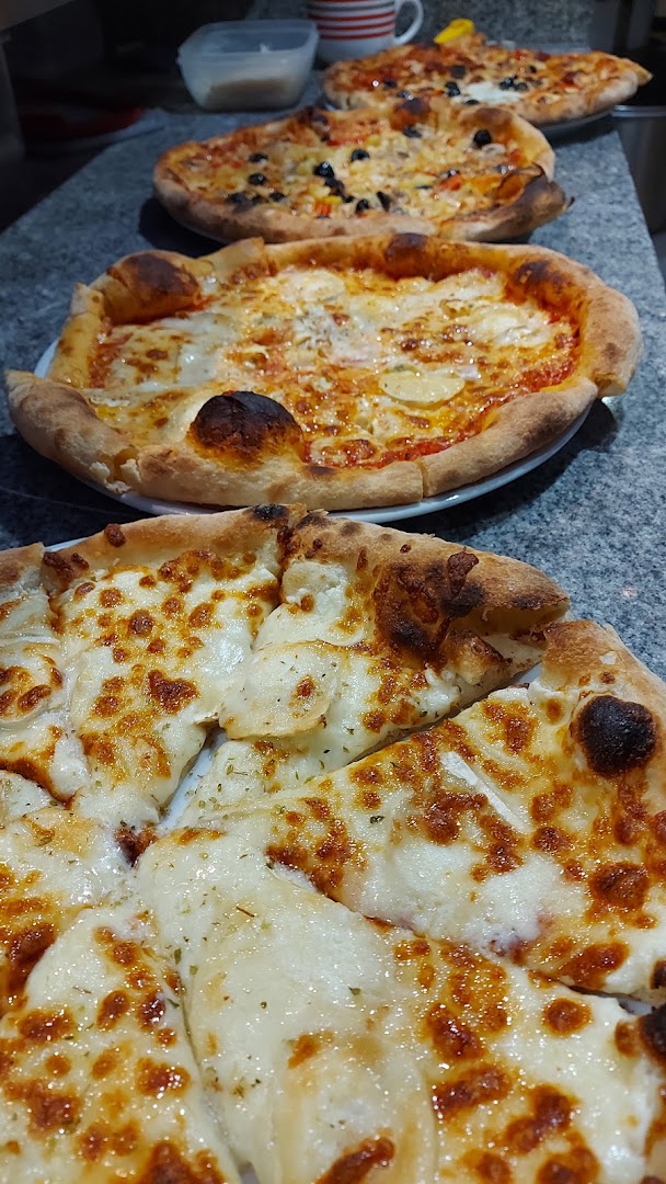 Hot Chiken Slice · Photos 7